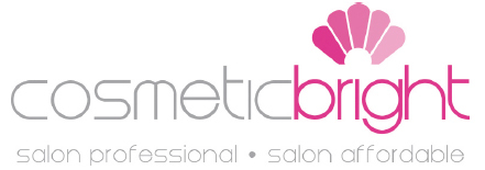 cosmetic-bright-logo